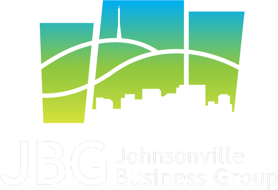 JBG Logo