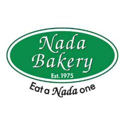 Retail Shop Manager | Nada Bakery